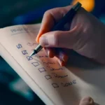 Como organizar a rotina da casa trabalhando fora