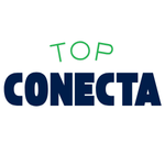 TOP CONECTA